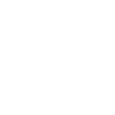 Format Icon