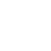 Food & Beverage Icon