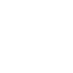 Meetings Icon