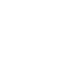 Show Floor Icon